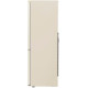 Холодильник Lg GW-B459SECM