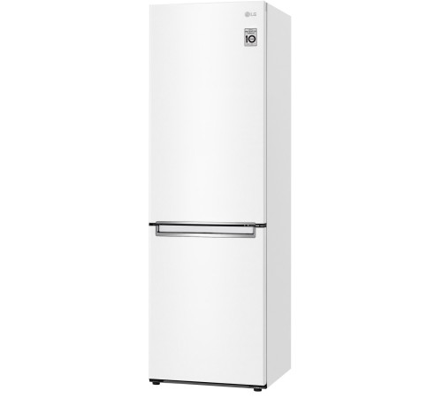 Холодильник LG GW-B459SQLM
