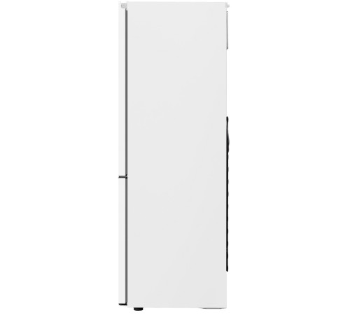 Холодильник LG GW-B459SQLM