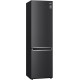 Холодильник LG GW-B509SBNM