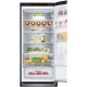 Холодильник LG GW-B509SBNM