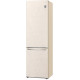 Холодильник Lg GW-B509SEZM
