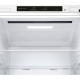 Холодильник Lg GW-B509CQZM
