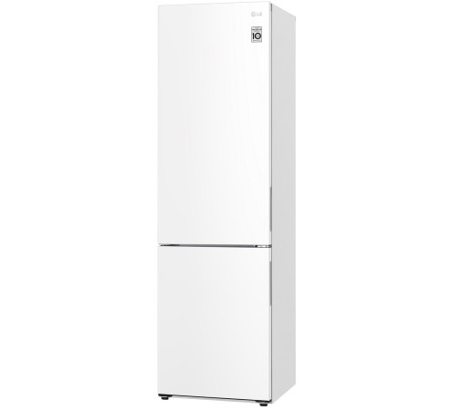 Холодильник Lg GW-B509CQZM