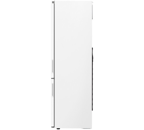 Холодильник Lg GW-B509CQZM