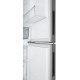 Холодильник Lg GW-B509CLZM