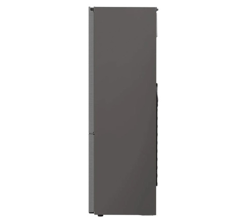 Холодильник LG GW-B509SMUM