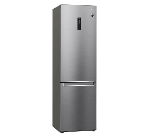 Холодильник LG GW-B509SMUM