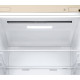 Холодильник Lg GW-B509SEKM
