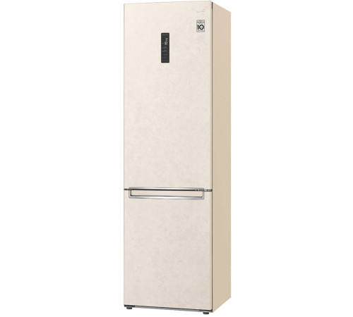 Холодильник Lg GW-B509SEKM