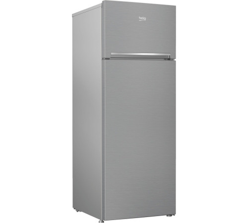 Холодильник Beko RDSA240K20XB