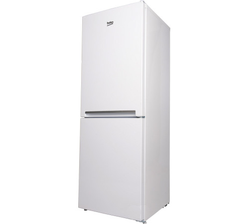 Холодильник Beko RCSA240K20W