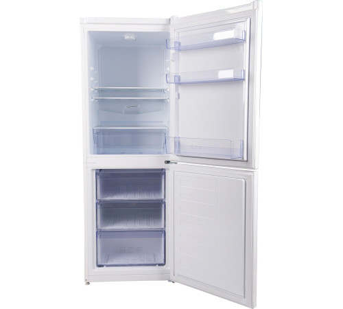 Холодильник Beko RCSA240K20W