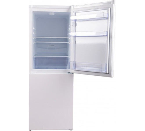 Холодильник Beko RCSA240K20W