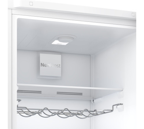 Холодильник Beko RCNA366K30W