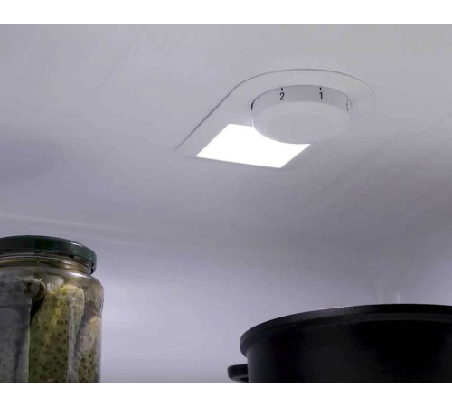 Холодильник Beko RCNA366K30W