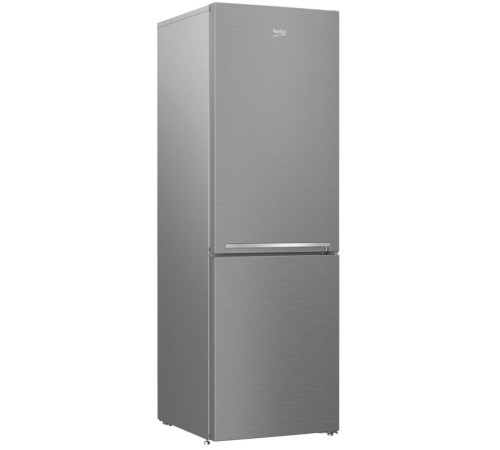 Холодильник Beko RCNA366I30XB