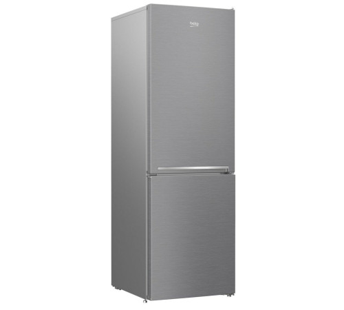 Холодильник Beko RCNA366K30XB