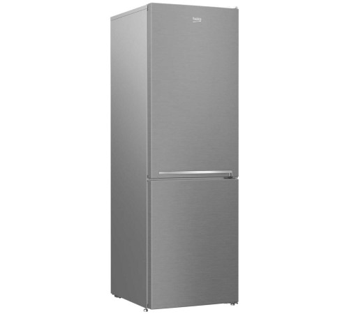 Холодильник Beko RCSA366K30XB