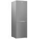 Холодильник Beko RCSA366K30XB