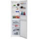 Холодильник Beko RCHA386K30W