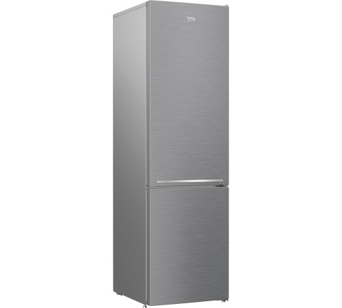 Холодильник Beko RCNA406I35XB