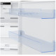 Холодильник Beko RCNA406I30W