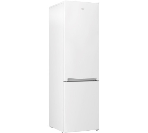 Холодильник Beko RCNA406I30W