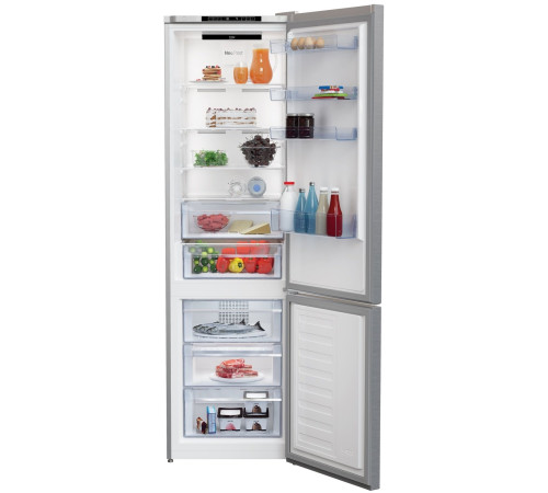 Холодильник Beko RCNA406I30XB