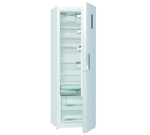 Холодильник Gorenje R 6192 LW