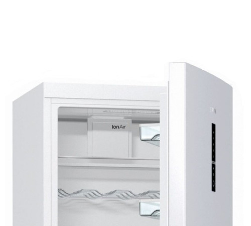 Холодильник Gorenje R 6192 LW