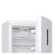 Холодильник Gorenje R 6192 LW