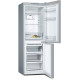 Холодильник Bosch KGN33NL206