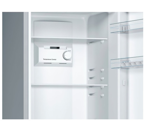 Холодильник Bosch KGN33NL206