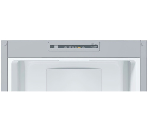 Холодильник Bosch KGN33NL206