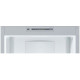Холодильник Bosch KGN33NL206