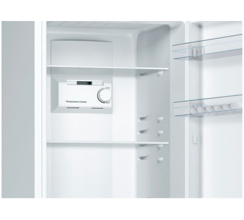 Холодильник Bosch KGN33NW206