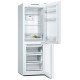 Холодильник Bosch KGN33NW206