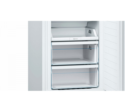 Холодильник Bosch KGN36NW306