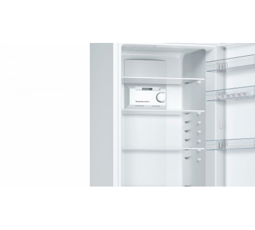 Холодильник Bosch KGN36NW306