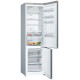 Холодильник Bosch KGN39XL316