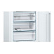 Холодильник Bosch KGN49XW306