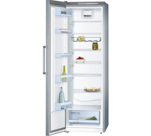 Холодильна камера Bosch KSV36VL30U