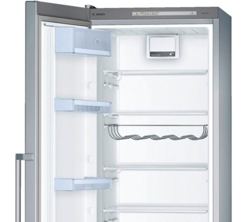 Холодильна камера Bosch KSV36VL30U