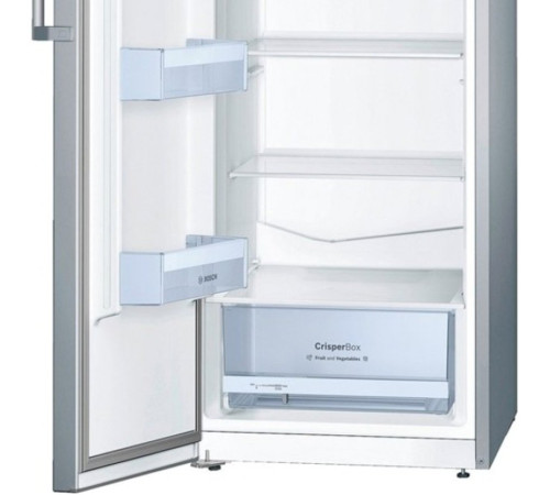 Холодильна камера Bosch KSV36VL30U