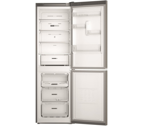 Холодильник Whirlpool W7X81OOX0