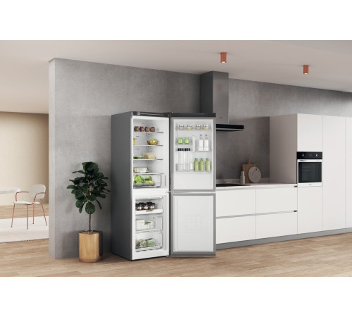 Холодильник Whirlpool W7X81OOX0