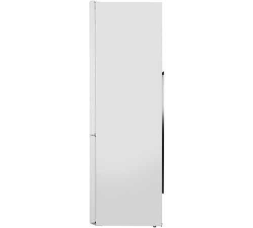 Холодильник Indesit LI8S1EW