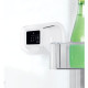 Холодильник Indesit LI8S1EW