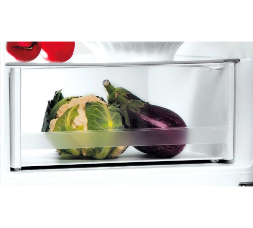 Холодильник Indesit LI9S1ES